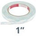 1 INCH SCOR-TAPE 27 YARDS - SP207
