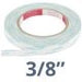 3/8 INCH SCOR-TAPE 27 YARDS - SP214