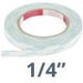 1/4 INCH SCOR-TAPE 27 YARDS - SP202