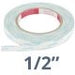 1/2 INCH SCOR-TAPE 27 YARDS - SP203