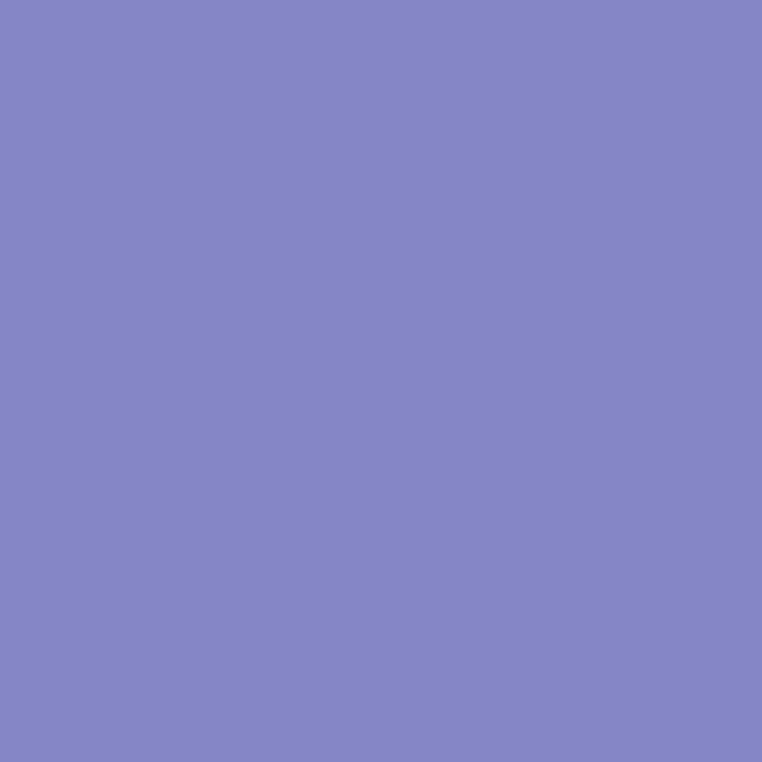 BAZZIL 12 X 12 CARDSTOCK VIOLET LUPINE - C369515