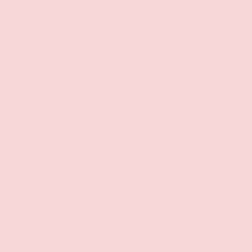 BAZZIL 12 X 12 CARDSTOCK CANDY FLOSS - C372387