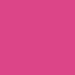 BAZZIL 12 X 12 CARDSTOCK CERISE PNK - C372407