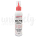 UNIQUELY CREATIVE PAPER PERFECT QUICK DRY GLUE 120ML - UCE2192