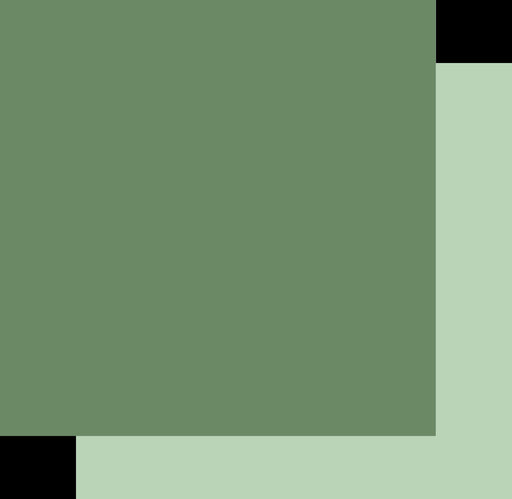 PINE CARDSTOCK - UCCA1776