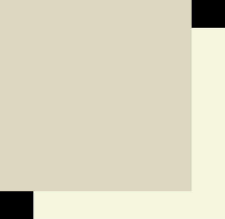 BISQUE CARDSTOCK - UCCA1777