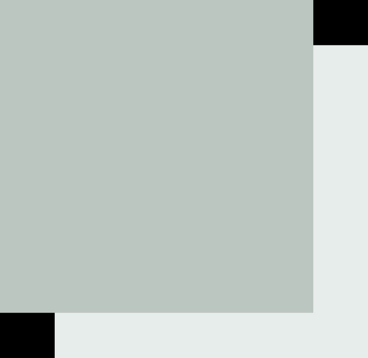 MISTY SKY CARDSTOCK - UCCA1779