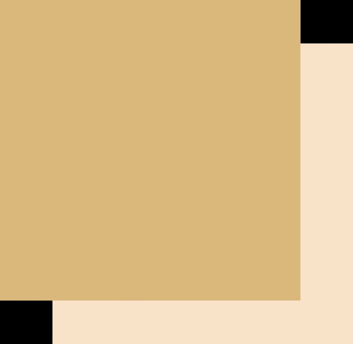 CHAMPAGNE CARDSTOCK - UCCA1780