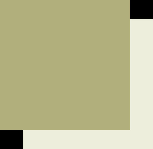 SAGE CARDSTOCK - UCCA1771