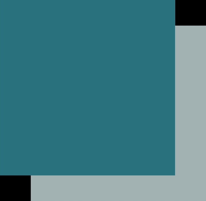 STONEWASHED CARDSTOCK - UCCA1773