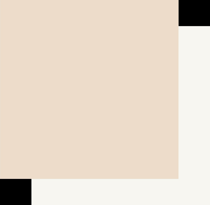 BEIGE CARDSTOCK - UCCA1774