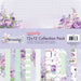 UNIQUELY CREATIVE SERENITY 12X12 COLLECTION PACK- UCP2879