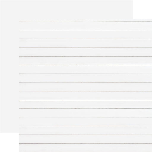 ECHO PARK COOL WOOD PAPER SHIPLAP -CWG389005