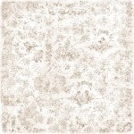 MAJA DESIGN 12X12 SOFIERO PRINCESS MARGARETA GARDEN - SOF622