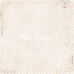 MAJA DESIGN 12X12 DENIM AND FRIENDS FASHION - DEN914