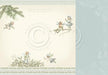 PION 12X12 FOUR SEASONS OF FAIRIES WINTER FAIRIES - PD24010F