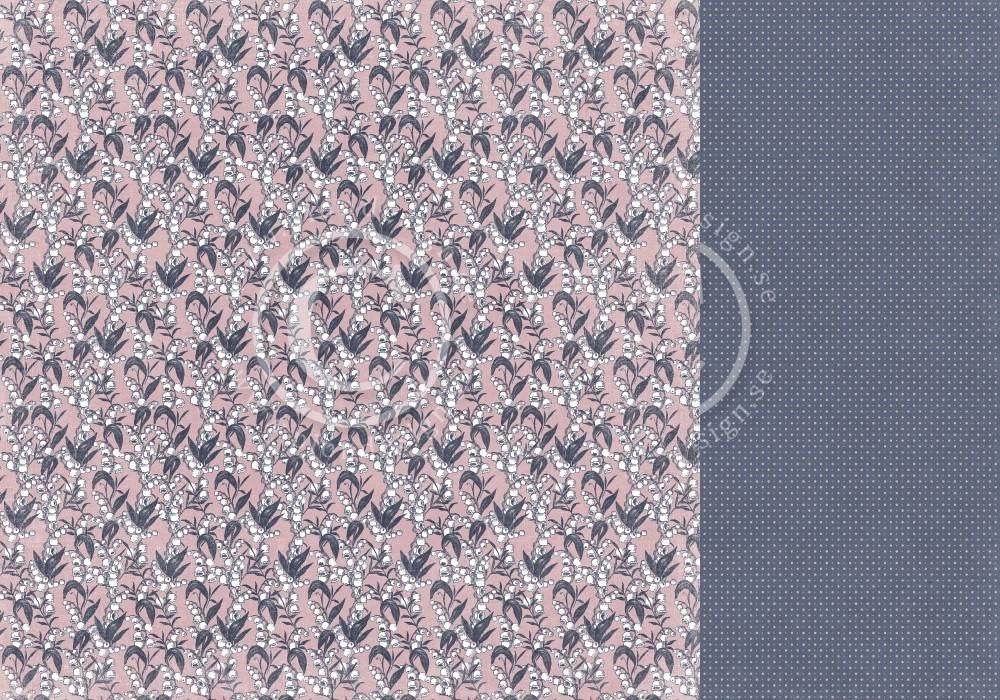 PION 12X12 EVERLASTING MEMORIES THE GLADE - PD28005F