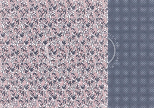 PION 12X12 EVERLASTING MEMORIES THE GLADE - PD28005F