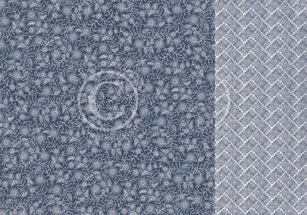 PION 12X12 EVERLASTING MEMORIES ELEGANT - PD28009F