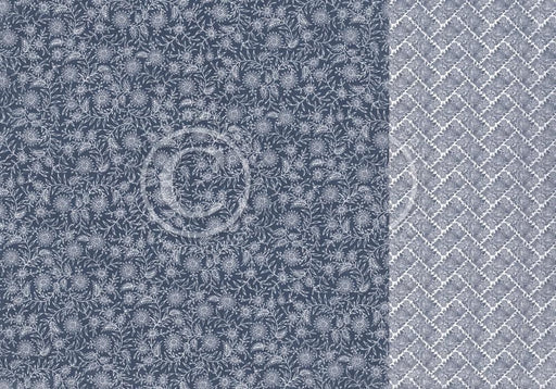 PION 12X12 EVERLASTING MEMORIES ELEGANT - PD28009F