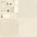 PION 12X12 A DAY IN MAY 6X6 TAGS - PD4506F