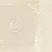 PION 12X12 VINTAGE WEDDING FOREVER AND ALWAYS - PD5908F