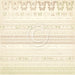 PION 12X12 VINTAGE WEDDING BORDERS - PD5910F