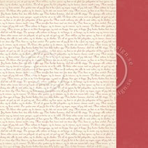 PION 12X12 CHRISTMAS IN NORWAY CHRISTMAS CAROL 1 - PD6407F