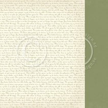 PION 12X12 CHRISTMAS IN NORWAY CHRISTMAS CAROL 2 - PD6408F