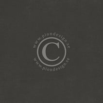 PION 12X12 PALETTE BLACK 1 - PD6126F