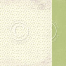 PION 12X12 SCENT OF LAVENDER SMALL LEAVES - PD7203F