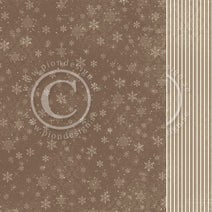 GREETINGS FROM THE NORTH POLE - PD7609F