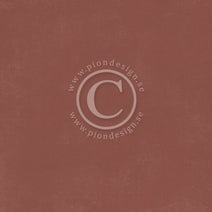 PION12X12 PALETTE PION MAROON 1 - PD6137F