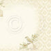 PION 12X12 THE SONGBIRDS SECRET COLL PERCHING BIRD - PD8402F