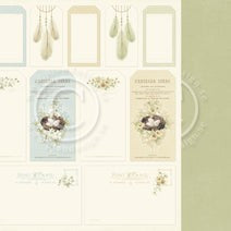 7.35006E+12 - PD8412F