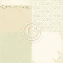 PION 12X12 THE SONGBIRDS SECRET COLL 6X6 PENDANTS - PD8504F