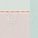 PION 12X12 MY DEAREST SOFIA CHERRY LINENS - PD8805F