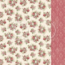 PION 12X12 MY DEAREST SOFIA GENEROUS - PD8807F