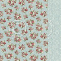 PION 12X12 MY DEAREST SOFIA LOVING - PD8808F