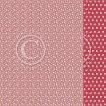 PION 12X12 PATCHWORK OF LIFE GRADUATION DRESS - PD9208F