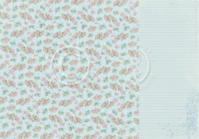 PION 12 X12 SEASIDE STORIES SUMMER BREEZE - PD16008F