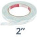 2 INCH SCOR-TAPE 27 YARDS - SP205