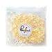 PINKFRESH METALLIC JEWELS ESSENTIALS PEACH FUZZ - PF062ES