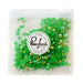 PINKFRESH METALLIC JEWELS ESSENTIALS EMERALD CITY - PF066ES