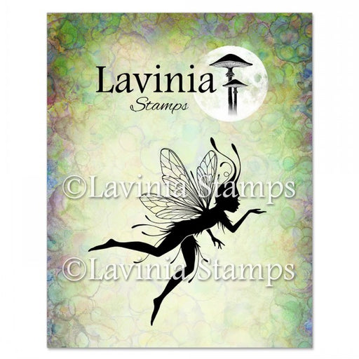 LAVINIA STAMPS  LUMUS SMALL STAMP  LAV896