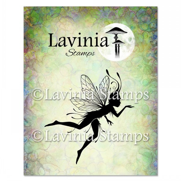 LAVINIA STAMPS  LUMUS SMALL STAMP  LAV896