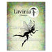 LAVINIA STAMPS  LUMUS SMALL STAMP  LAV896