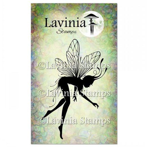 LAVINIA STAMPS  TWILA STAMP LAV899 