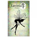 LAVINIA STAMPS  TWILA STAMP LAV899 