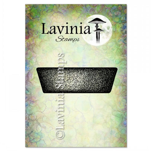 LAVINIA STAMPS LARGE CORK- LAV906   